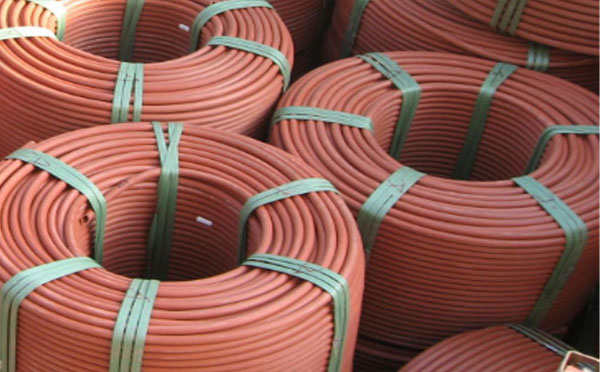 老街街道聚乙烯阻燃穿线管具有哪些优势