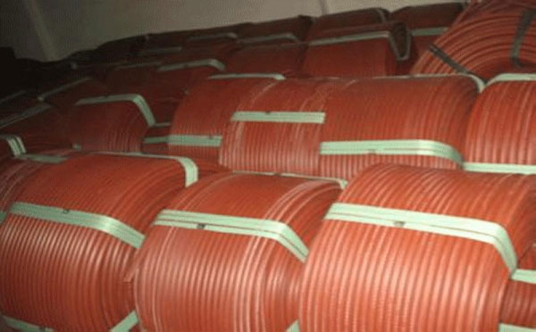 老街街道rpe穿线管