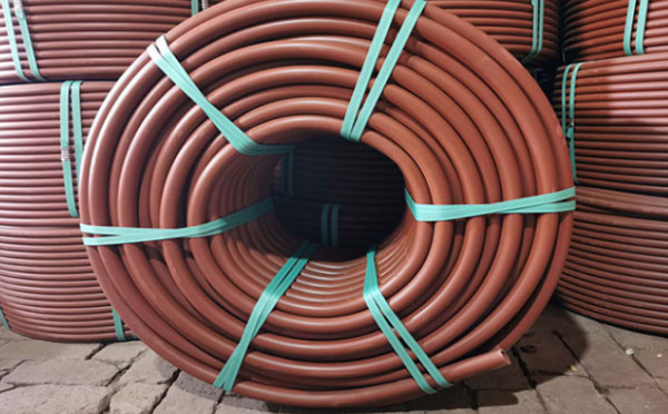 老街街道挑选性价比好的穿线管厂家