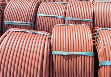 老街街道穿线管配件使用范围